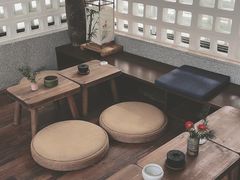 -扫雪煮茶(西村店)