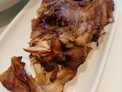 -红樱桃·欢乐餐厅(太原里店)