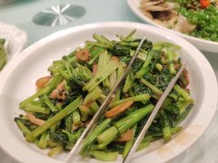 -东营蓝海御华大饭店渔歌舫(潍河路店)