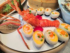 -随和家宴·川菜(杜甫草堂青羊宫店)