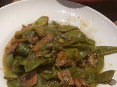 -金掌勺锅包肉(华润万象城店)