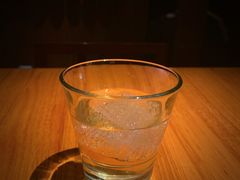 梅酒-醉虎传(南锣鼓巷店)