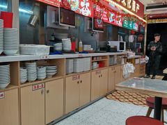 -银记肠粉店(北京路店)