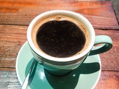 -MIKAKU(万达广场上海宝山店)