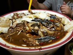 -旺顺阁鱼头泡饼(常营店)
