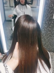 -丝语萱形象