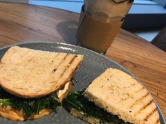 -Moka Bros 摩卡站(西单大悦城店)