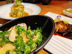-荟廷·晶萃(陆家嘴尚悦湾店)
