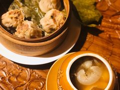 佛跳墙-文儒九号·闽菜馆(三坊七巷店)