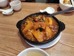 -裕记烧腊连锁餐饮(外马分店)