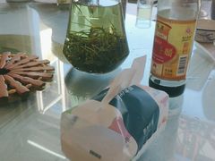 -高老庄·老溧阳·私房菜(南山竹海店)