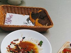 -鸭王烤鸭店(三里河店)