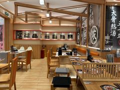 -味千拉面(又一城店)