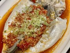 -上海总会SHANGHAICLUB(兴业太古汇店)
