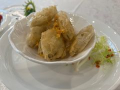 -阿一鲍鱼·20年匠心传承(天河北旗舰店)