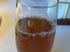 -粤界(望京金辉店)