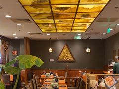 -荷花泰菜(东方新天地店)