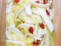 -杜三珍(南环店)