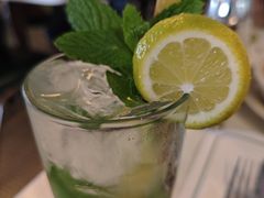 -Versailles Restaurant Cuban Cuisine