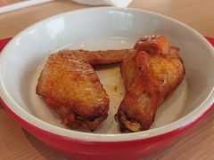 -必胜客(广顺南大街店)