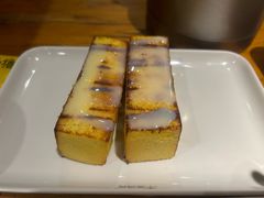 -木屋烧烤(上梅林店)