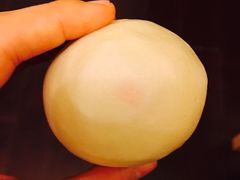 豆沙包-鼎泰丰(当代商城店)