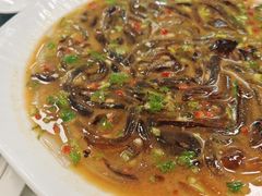 -黑石礁酒楼·海鲜(黑石礁店)