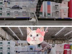 -麦德龙(湖里店)