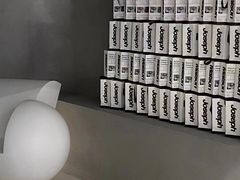 -MaisonJoseph家具买手店(滨江店)