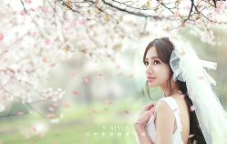 -雪中彩影婚纱摄影·品控旗舰店