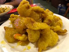 -粗粮人家·东北菜(洋桥店)