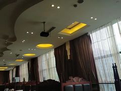 -930私房菜(欧阳路店)