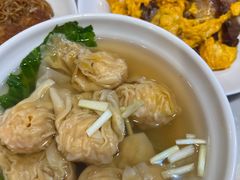 -海王冰室(皇朝店)