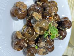 -大师傅金奖啤酒鱼(西街口总店)