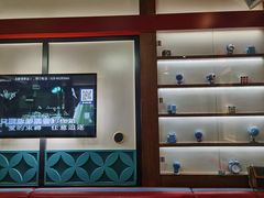 -音乐派KTV(银泰城店)