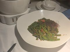 -味界·精致赣菜(招商花园城店)