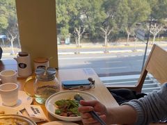 -关东小磨东北菜(上海长风大悦城店)