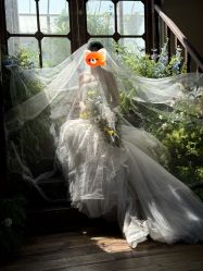 -北遇映画PHOTO GRAPHY STUDIO