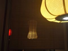 -乾园(天河城店)