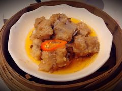 -顺丰国宴(工业博物馆店)