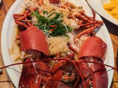 -大厨的餐厅(曾厝垵总店)
