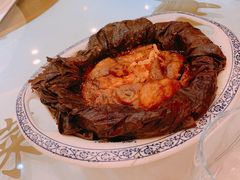 -三六三杭州菜(水上总店)
