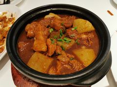 -翠华餐厅(维璟印象城店)