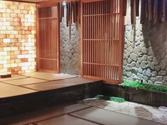 -果裹水汇(帅府店)
