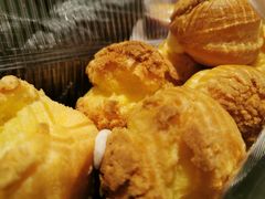 -纯坊佳哥手作(江汉路店)