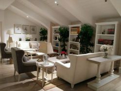 -皇家月府月子中心(沈阳店)