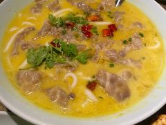 -小团圆餐厅(欧洲城店)