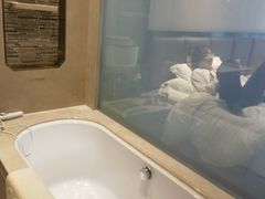 -安蒂娅美兰酒店