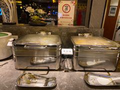 -世新养生馆(福马路店)