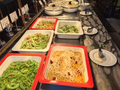 -河南中州皇冠假日酒店